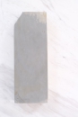 Awasedo Mizukihara Toishi Naturschleifstein Körnung ca 6000-8000,  MZ81